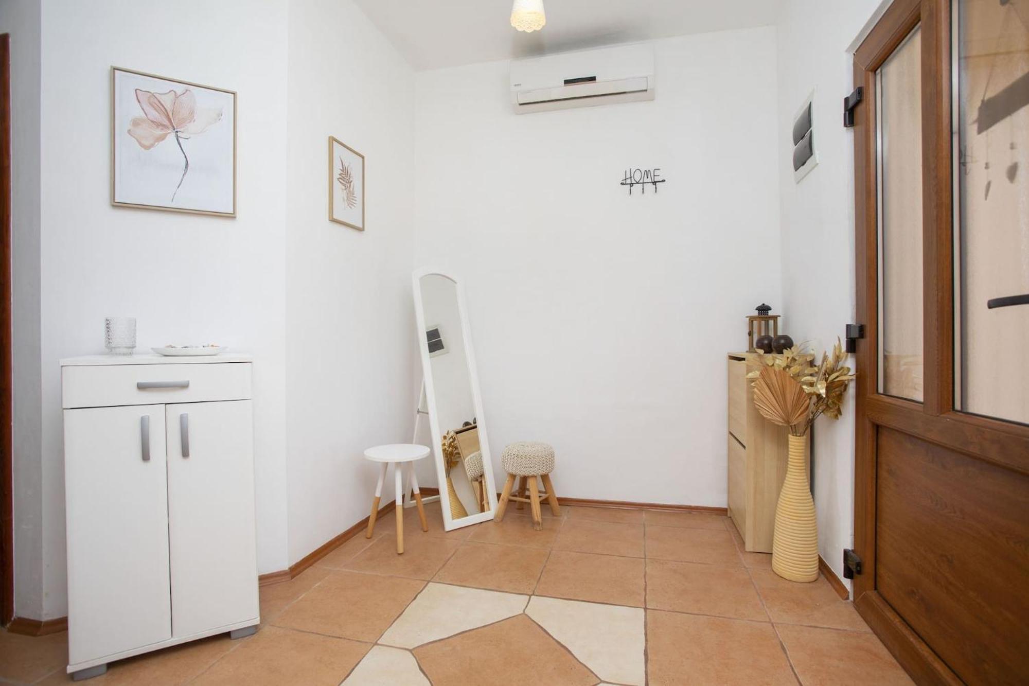 Holiday Home Deborah With Private Pool Labin  Exteriér fotografie