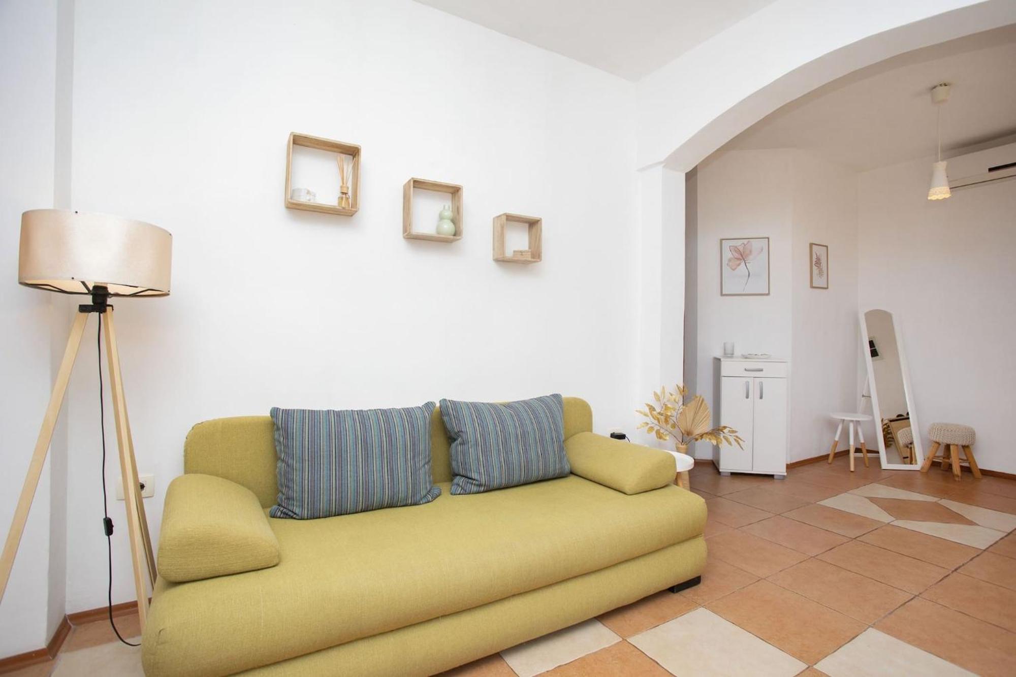 Holiday Home Deborah With Private Pool Labin  Exteriér fotografie