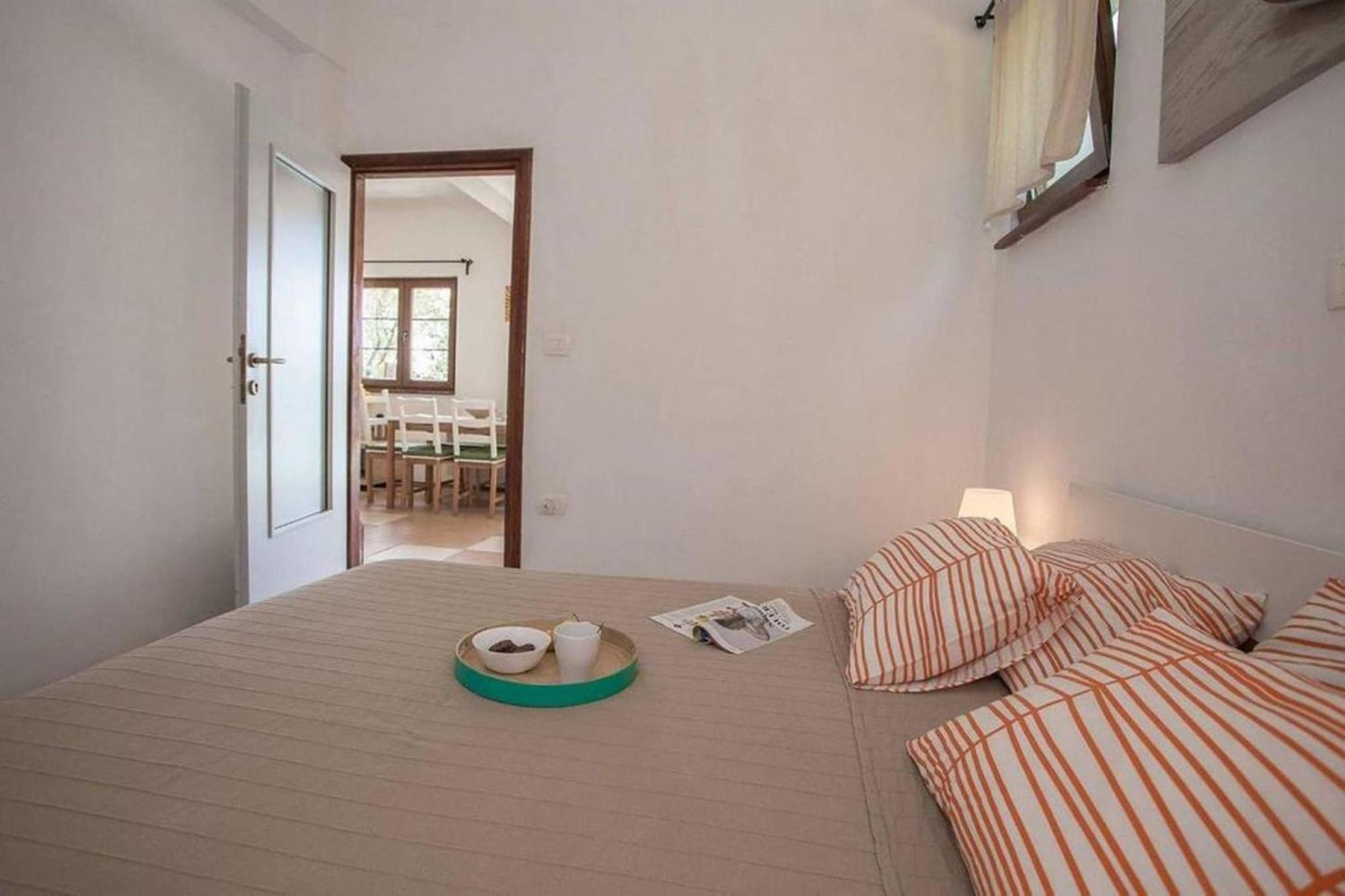 Holiday Home Deborah With Private Pool Labin  Exteriér fotografie